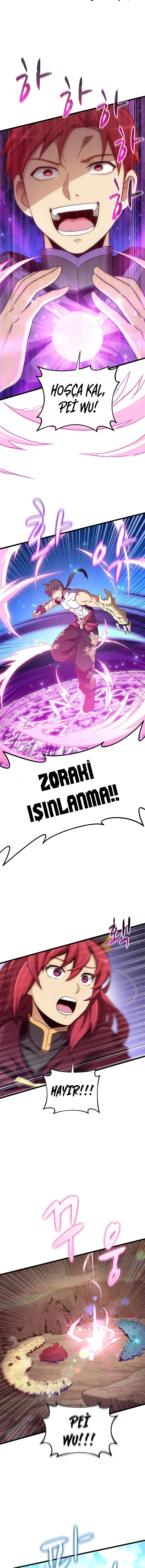 MTUwMUpOTlI3M01DUkdGWQ.7Ilug6RBetw31Y8bvvz UWA64 k9ISRhBhzFOaUSQCY