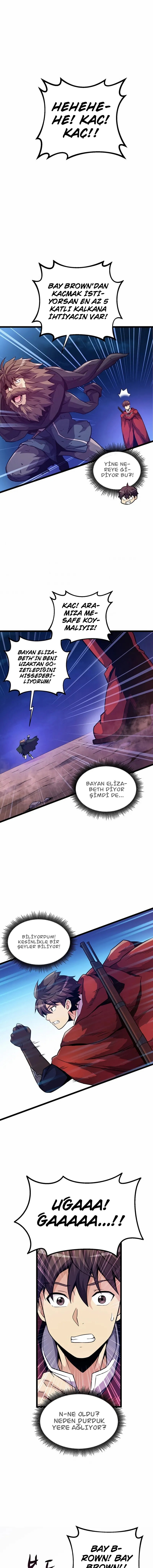 MTUwMUpOTlI3M01EUE1aQw.W2RYqK 9vILNi6 aH5t2wTLqa10NNxr 127Llfck5KQ
