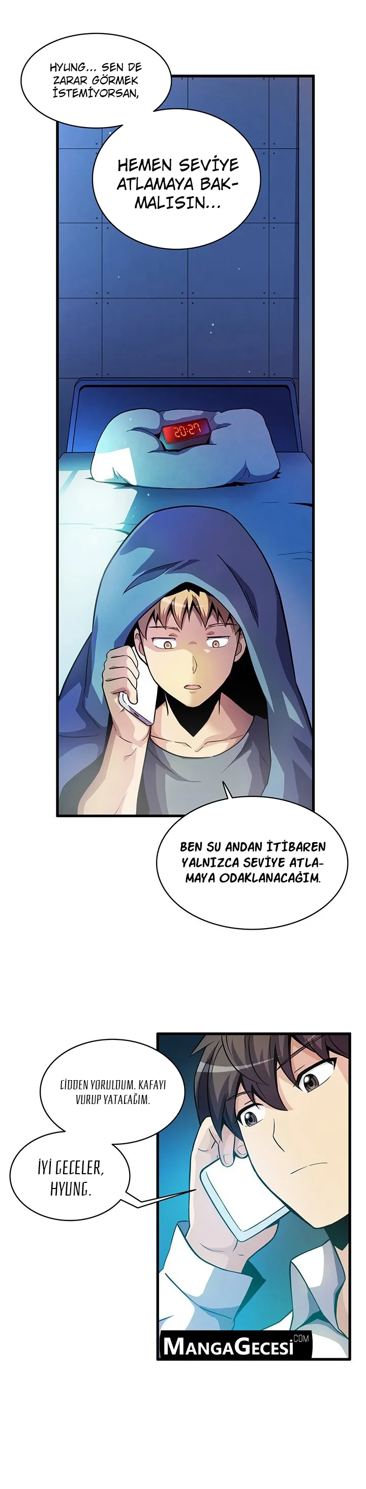 MTUwMUpOTlI3M01FQ1ZSUQ.fIMLytvkNdp4AO1V1uJj5cSyEGnfjlpnbAAcV2PIidk