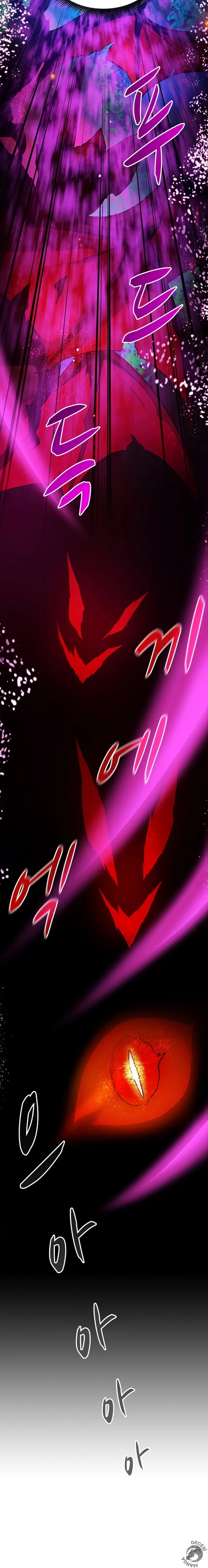 MTUwMUpOTlI3M045WldSNg.5mzBucnFKUXsrFqqWrQWmHoEhrnbT15XVIHupsj4bDk