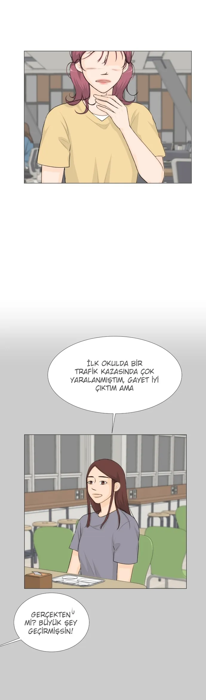 MTUwMUpOTlI3M04wSFkxNA.Mv1yXCiFOYdgggLR0c32 LYlo9WnhvkurKEL JoV kY