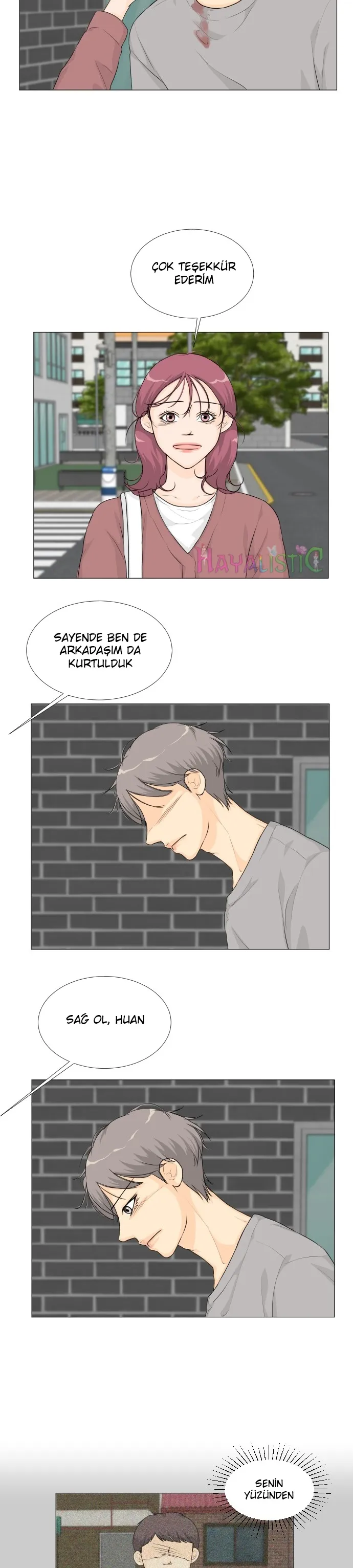 MTUwMUpOTlI3M04xRjAyMw.TtaERl VZoBj2f7o5Vpnc7hg4wq8dBoZ ZokeHCIAQQ