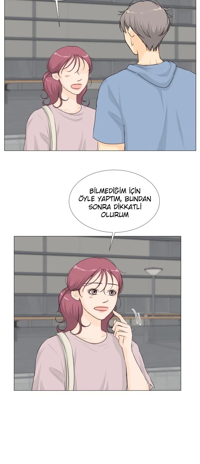 MTUwMUpOTlI3M04xSDVTUQ.FALT6ol CnmIiHX54YeOwlpgY0xVhHFy 2KzCtLA zw