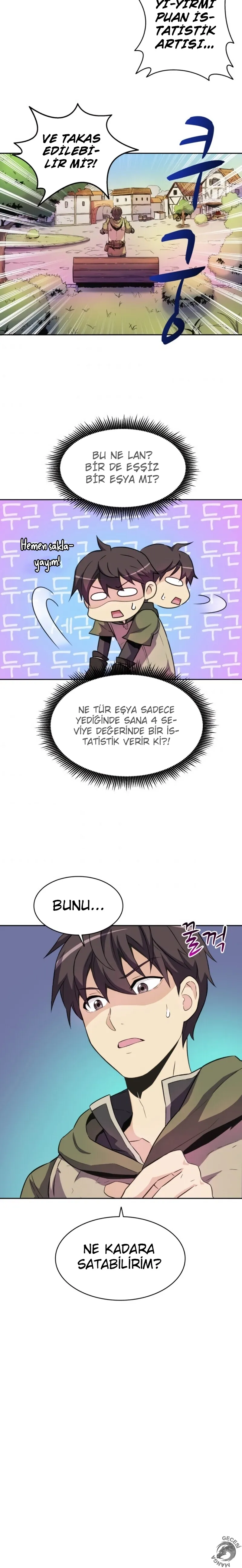 MTUwMUpOTlI3M05BN1NNMw.QdGBqmJJrJG rD