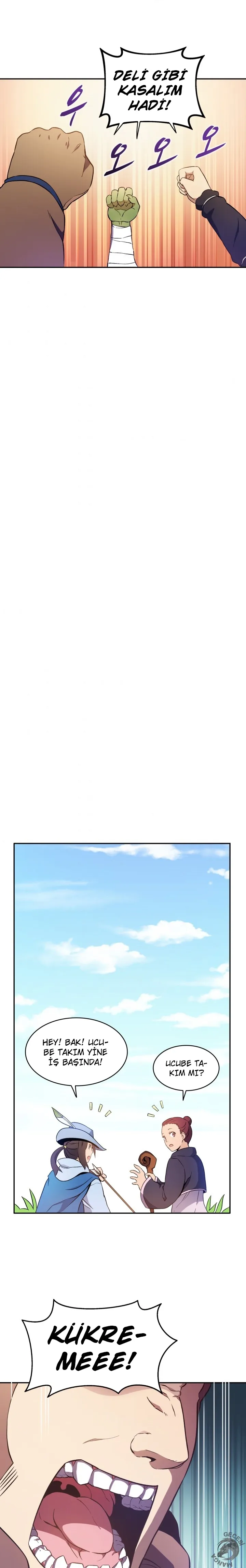 MTUwMUpOTlI3M05BUTBCNg.IMZLORjteqUBDSODsYQQp8 fDvLGqc4y8VVJ VLhog8
