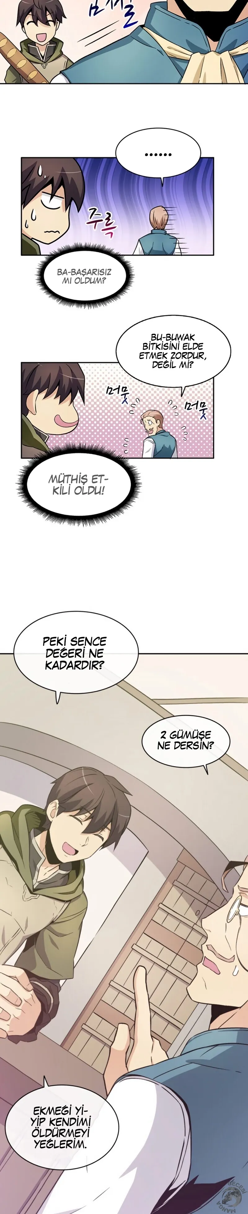 MTUwMUpOTlI3M05BUTVSTQ.wAOMN7yigZYcUHlXtyObo0RthLiAMIklltg65GkZibc