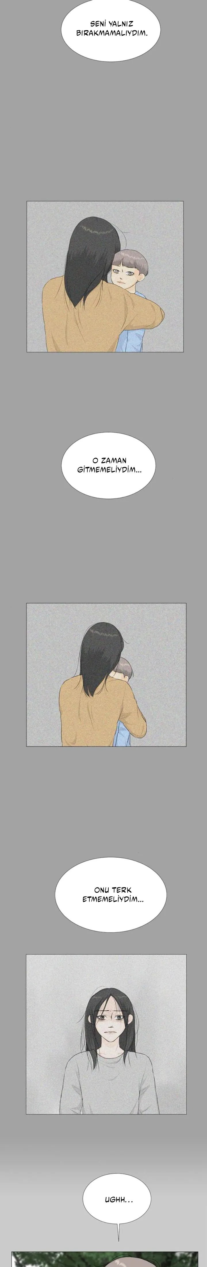 MTUwMUpOTlI3M0tYWldHWQ.IG 3htLqoH8PXeJCl PlLrJh3Xe2Y2A631fknlZLonw