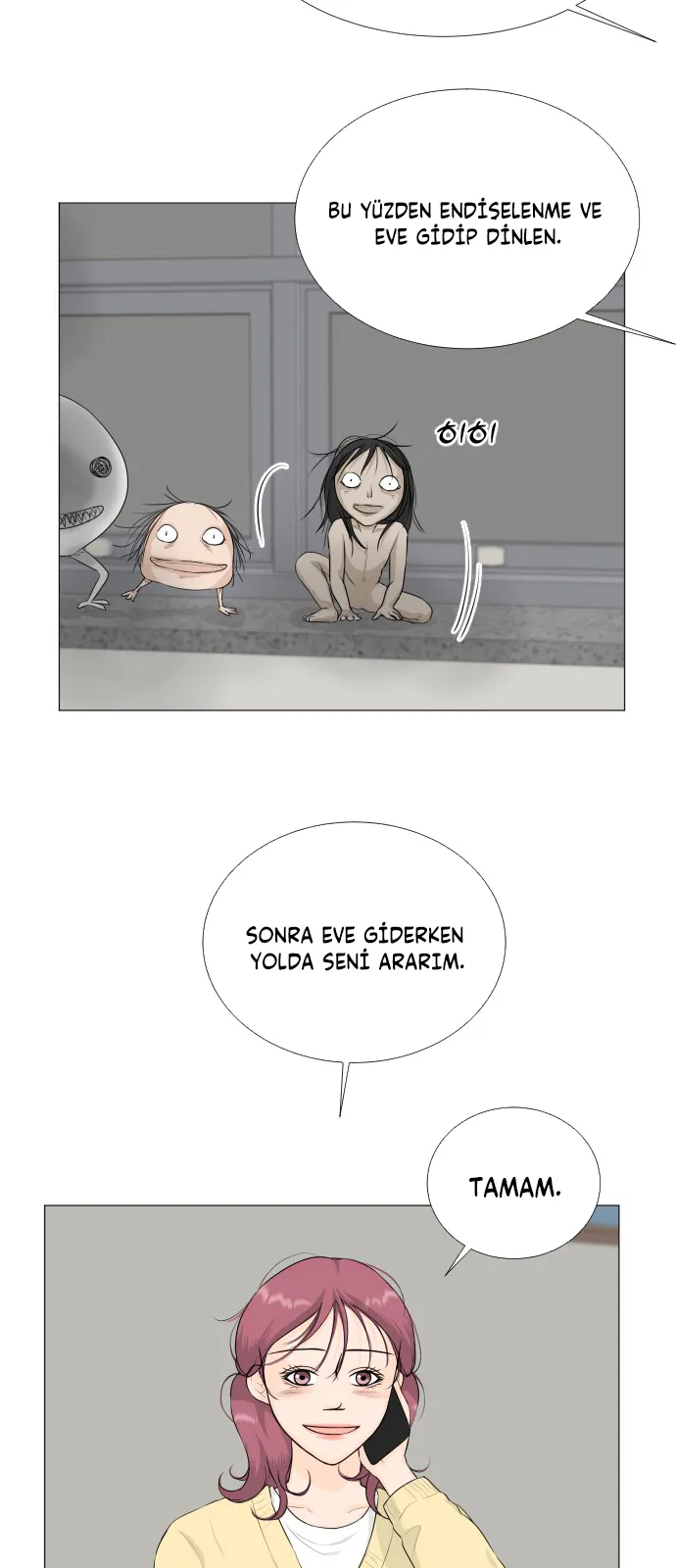 MTUwMUpOTlI3M0tZOTNHQg.s8JAvSezHwzydK9Ig0NoYJzktvqvW3J5o7UXZGeem5U