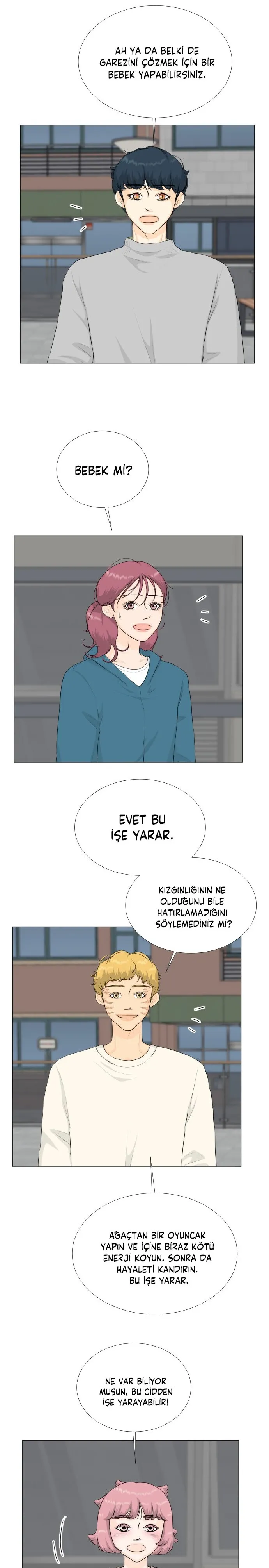 MTUwMUpOTlI3M0tZVkVGVA.p8dku99t6ANc1PEZAajOxpD13Z8HyNik