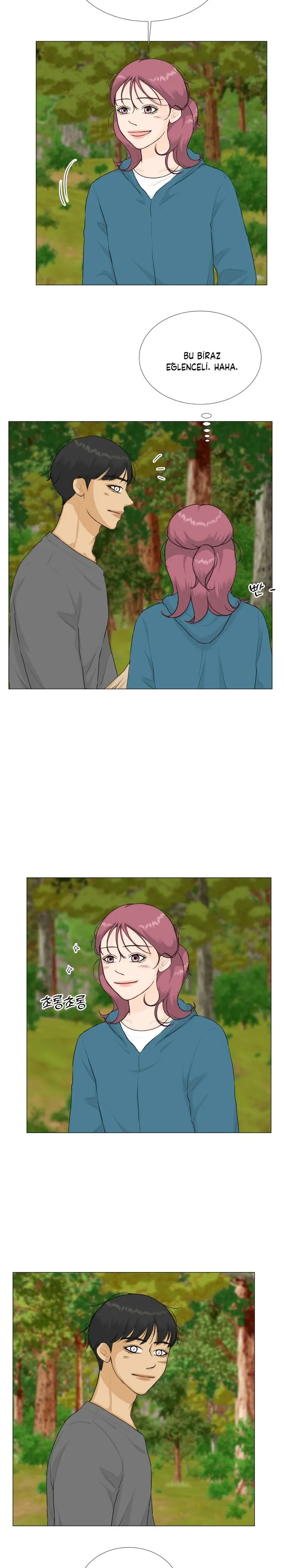 MTUwMUpOTlI3M0tZWFJXMg.k7M4lv7qvtLYz3UTH