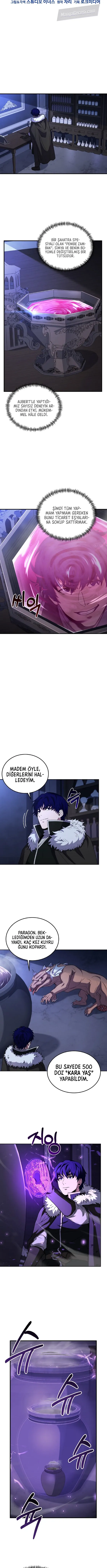 MTUwMUpOTlI3MjVXTTVRNQ.qEUM2HXSoV5XnYTcgjOfCbg8gaE254n8JdYcCurVUBXHe 5pZJoX K8T1mowF6W0