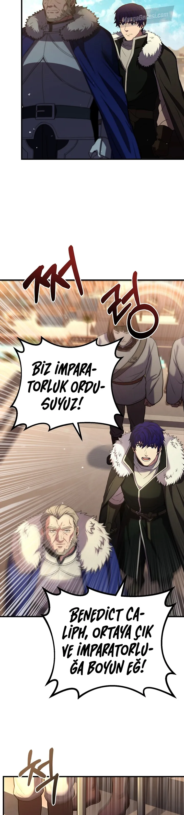 MTUwMUpOTlI3MjVYTlBKUw.ugcI LAgQJcGgCuZsrH6uPPXmT8hN3QZZObo ETrW0B1E5OWOIs7RdGUyh4oIQRN