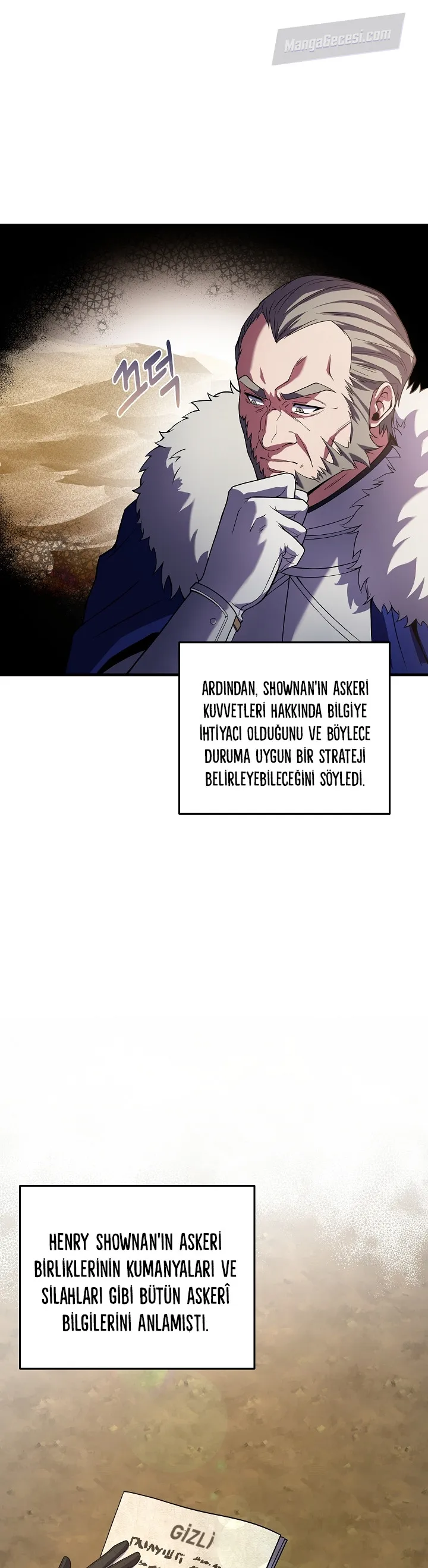 MTUwMUpOTlI3MjVYV0VLWA.xstGhqWN1bUxqw0Lgsg51NKGPdRRH77LCk1 Ti