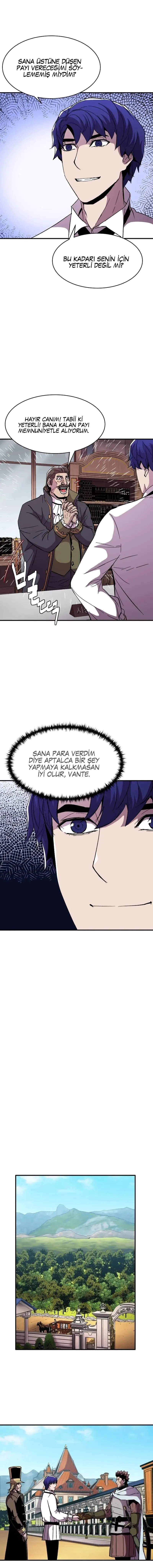 MTUwMUpOTlI3MjVZNVZWRA. T6PGKnZ5bVWOHpj zDwtbEyfJ7g 3KxeFuM0Zl6 q6 MKVhDzPDIWFQMNjkdzhr