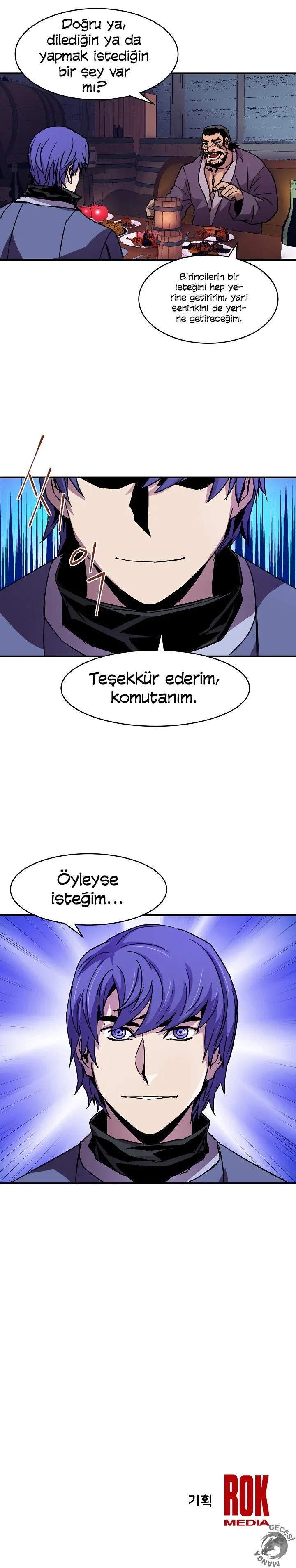 MTUwMUpOTlI3MjVaNzlUMQ.m0ThvLB1fS5BqgmUBFDiD8lK99oJ iWWb45sFuYi SSXxvef9tS RnGrZf2k3jsa