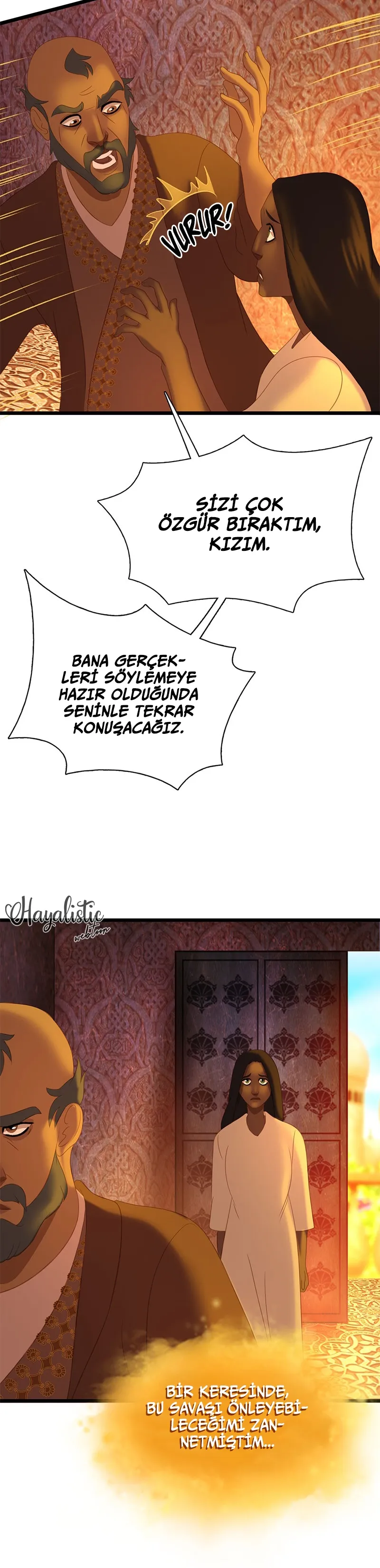MTUwMUpOTlI3MzZKSllLNA.SCl0dQ doWZw45P8p7mCACPx1zU6jiPUX Y9fRBKLcY