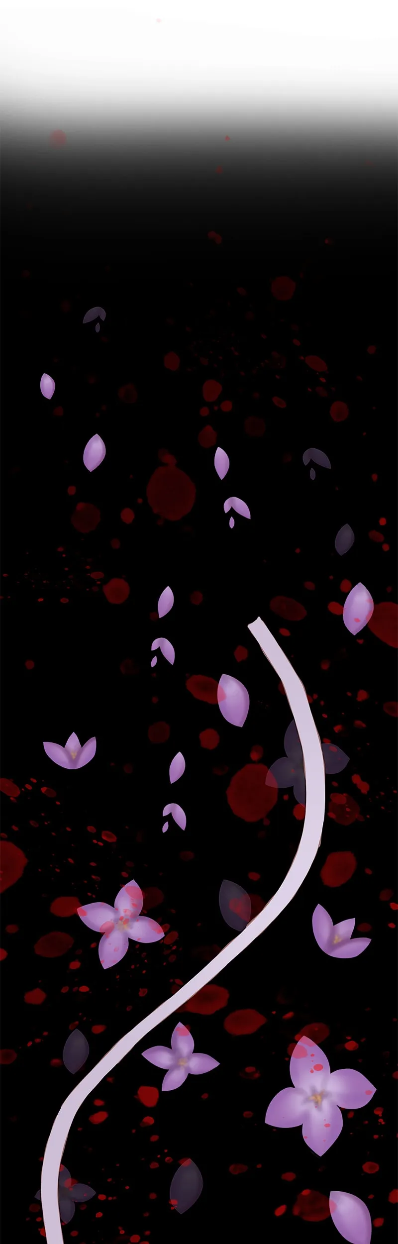 MTUwMUpOTlI3MzZLN1QwQQ.41NUEYtFg3miIJgCb3c6KJIM3O0ym7Cw0PsWdtk 5VA