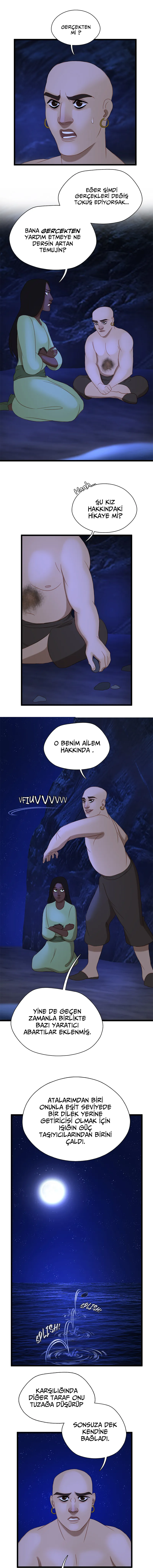 MTUwMUpOTlI3MzZLQllYOA.1sN5bEP q3S5UlaVqwKI3fkOe09KPvMIU5CymaJCVCU