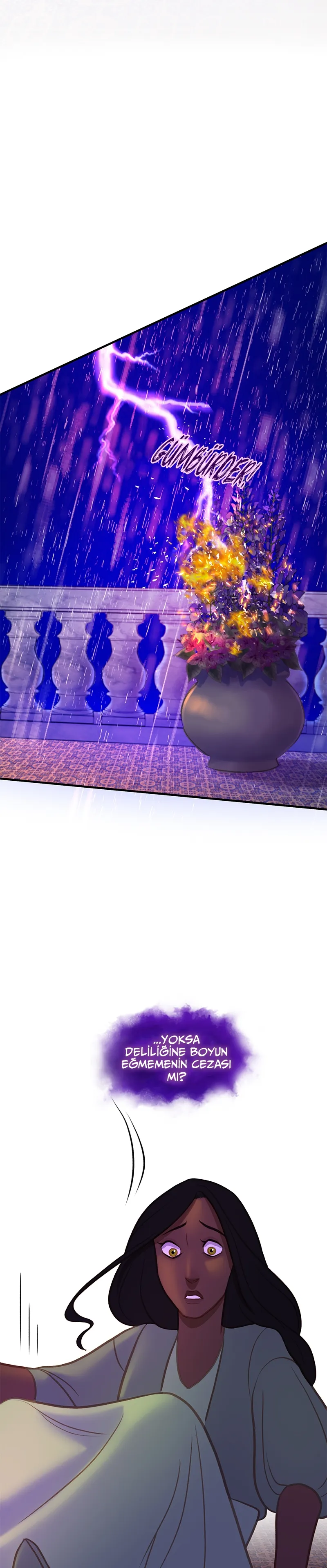 MTUwMUpOTlI3MzZNUEdRQw.SKJGxNmOEqEqMg T3 s6widetSidvyfeQmtLtdgBRg
