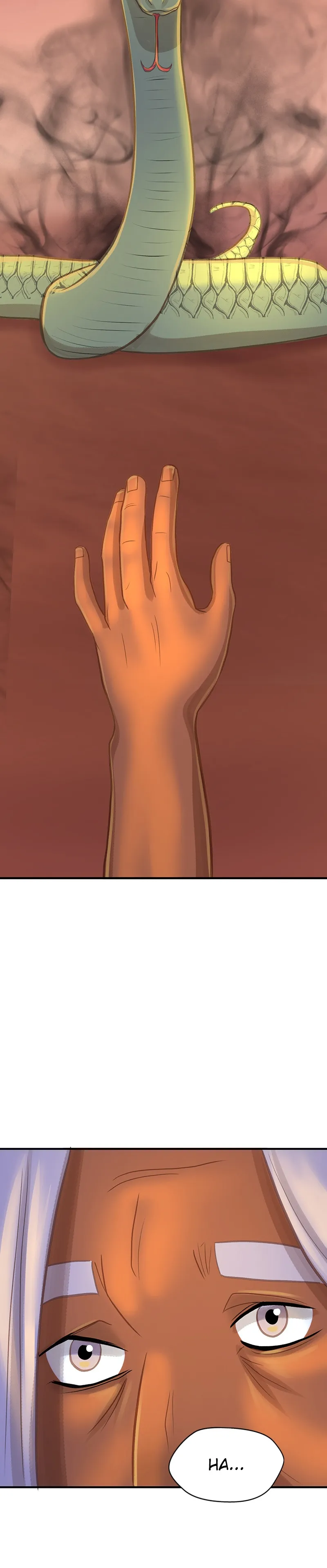 MTUwMUpOTlI3MzZQUlJHVg.PYtqJv V00sNbVNmU8ija 4M3yAphlTPG3 DIrjfEmc