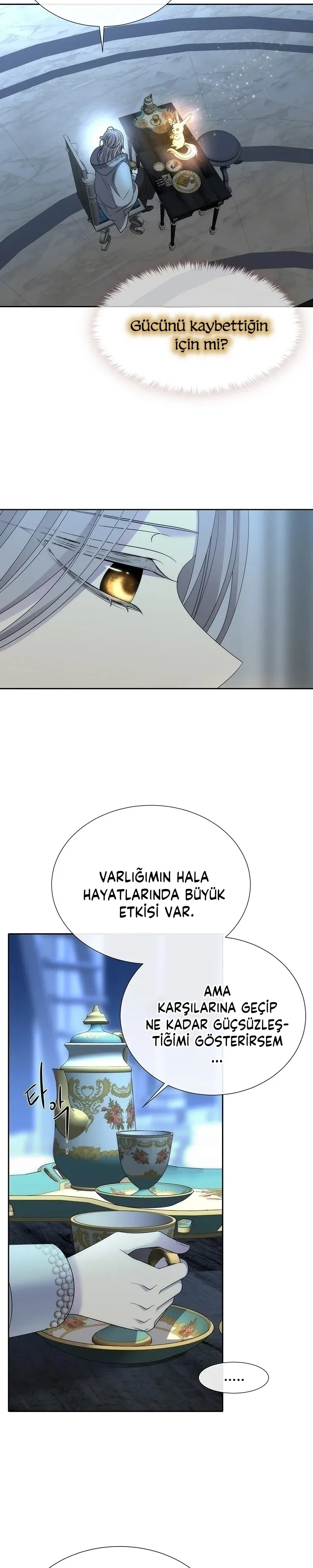 MTUwMUpOTlI3NURCQkdCNg.7FhsxMVFUOwhe