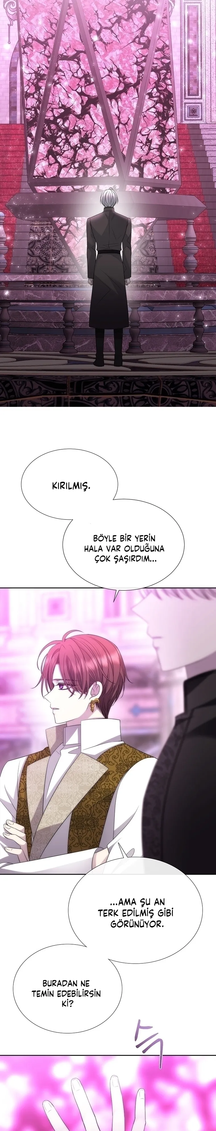MTUwMUpOTlI3NURCTUM0Uw.HyhfHm2wPJYguV7pfM6U6R4l Dd2QmaI8ciFAj32RBwiCBUL7GKkKyNDZZXLr HE