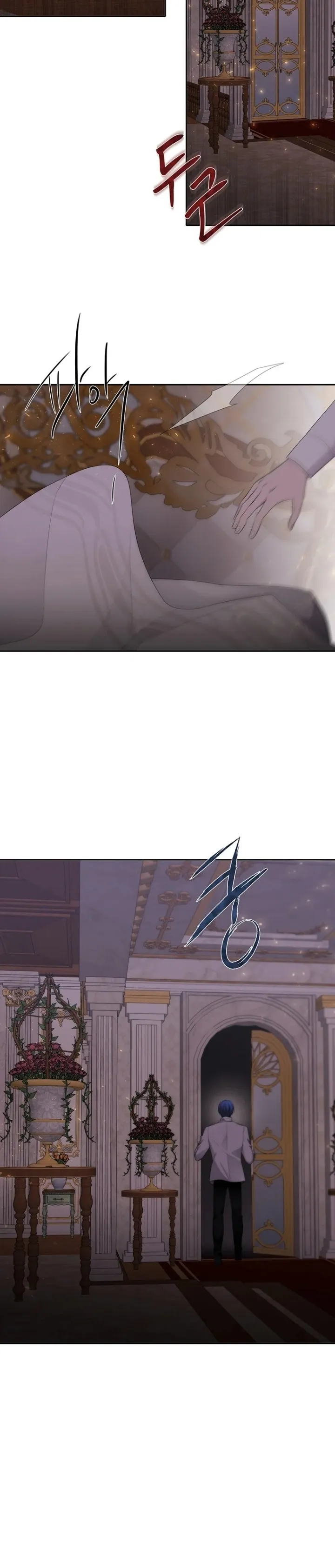 MTUwMUpOTlI3NURDNkhTVw.GvaFd4QBVPAwNHRlgYPvKvWB00kUSohG5qXDAVGcRl4d