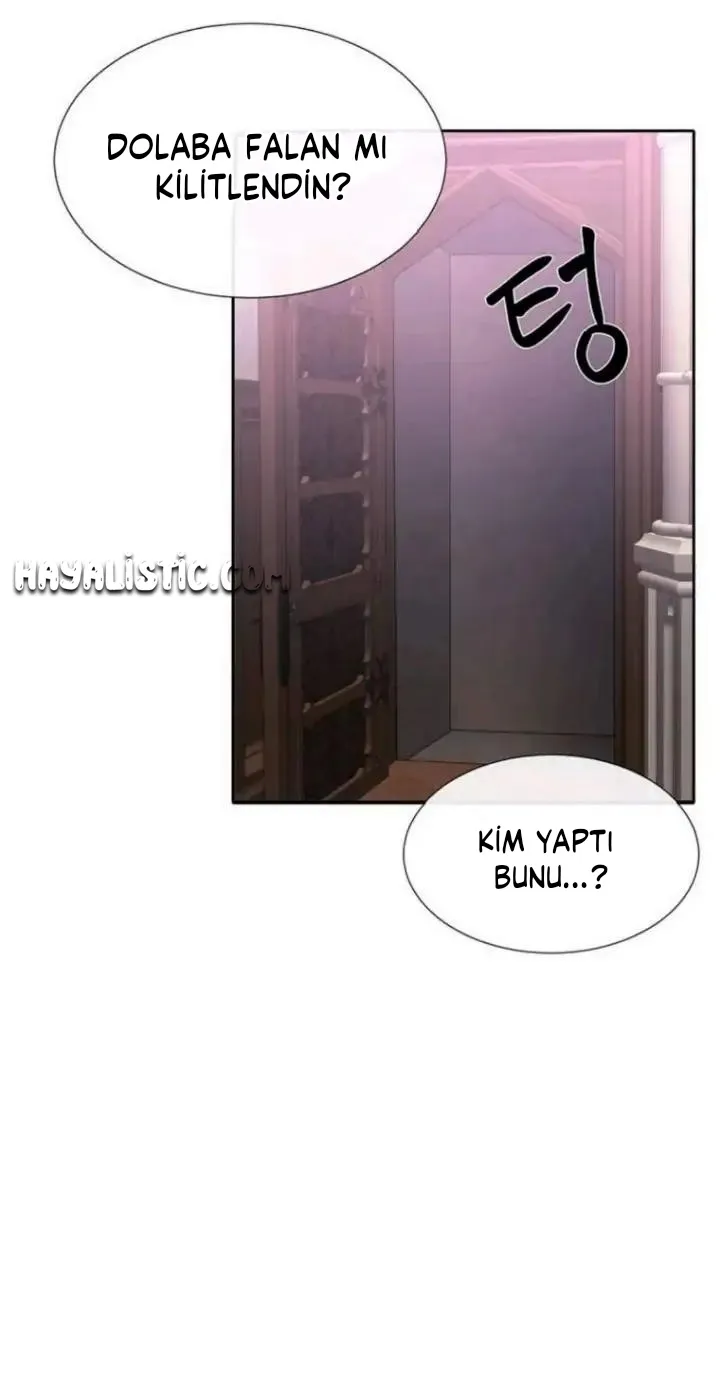 MTUwMUpOTlI3NURDRjZCMg.HLN1W764CtW70gBzQ5PbeliAfRTOREMEcqMVnur8 eNBrG5wsrQbk1N1NsLqbDAp