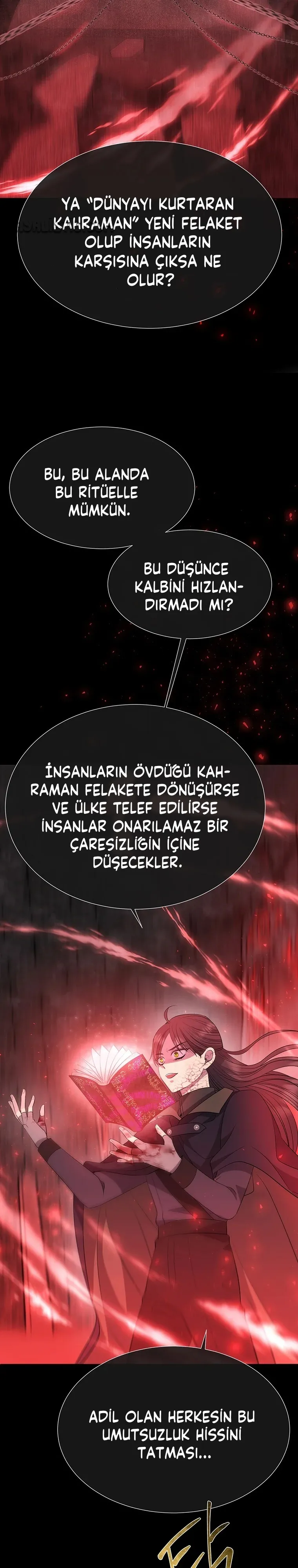 MTUwMUpOTlI3NURDVlZZQw. a