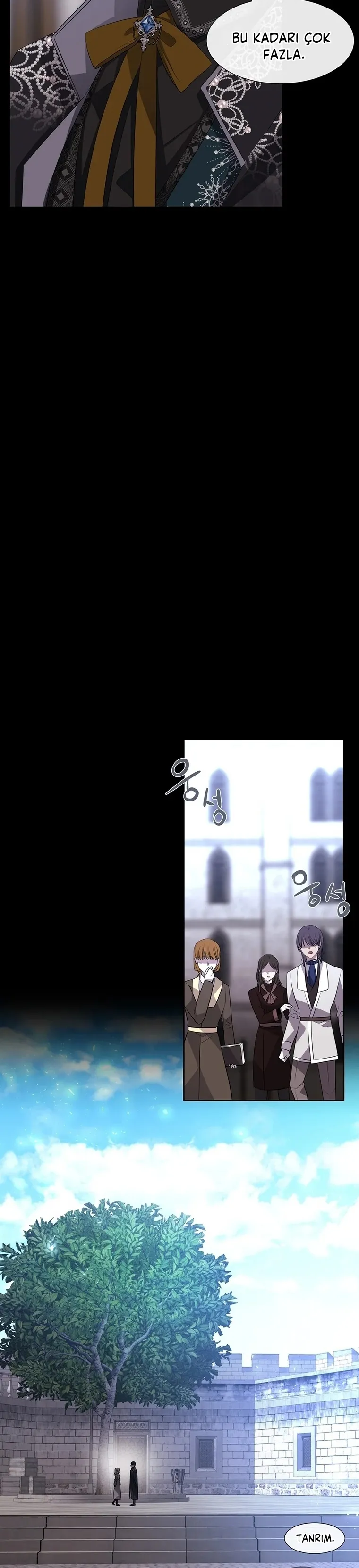 MTUwMUpOTlI3NUREV1Y1NA.k4VKfWKSJBT anz2M8xcRH5H