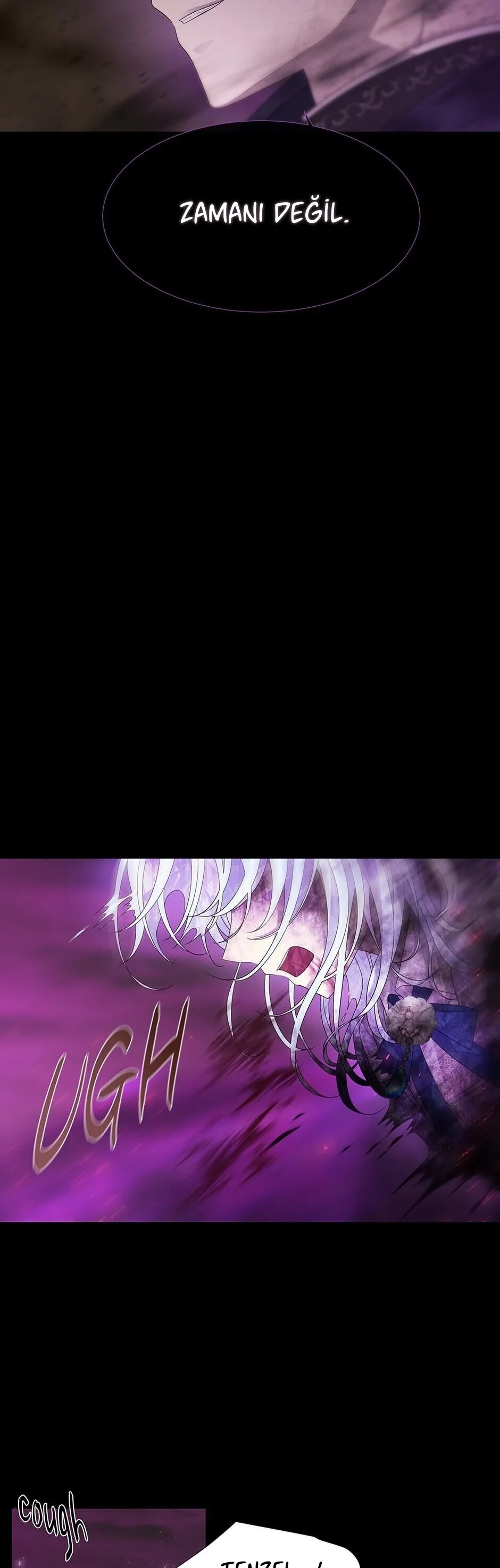 MTUwMUpOTlI3NUU2RUJKUQ.zmjyEIa3ACs6FNoN0IDKEtjGUWVfiTE1xQTBCIORJJkYiLIg FOefW0TNIFsKPKf