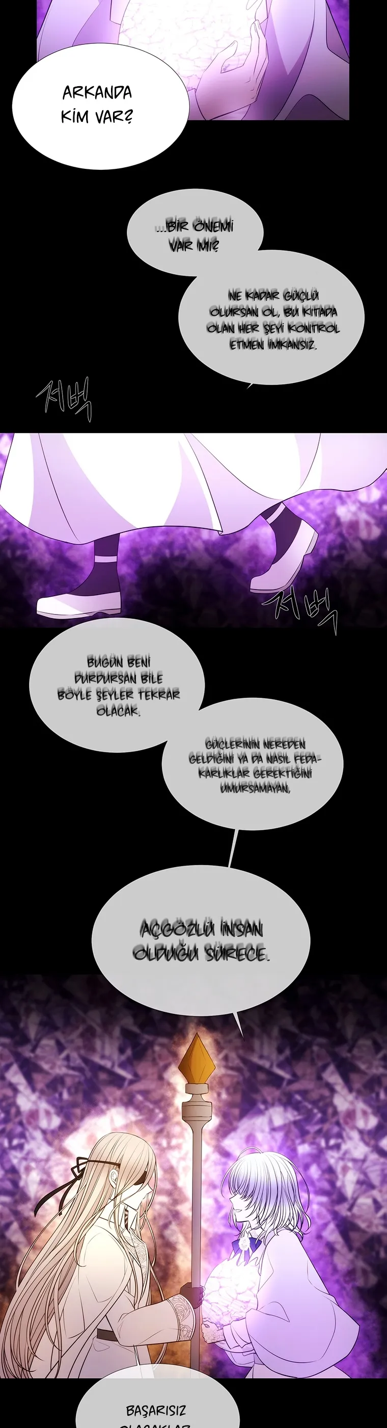 MTUwMUpOTlI3NUU2WUgxMw.mVQaae IWIG2eWbVDMecvJNPWrJPHDS6x