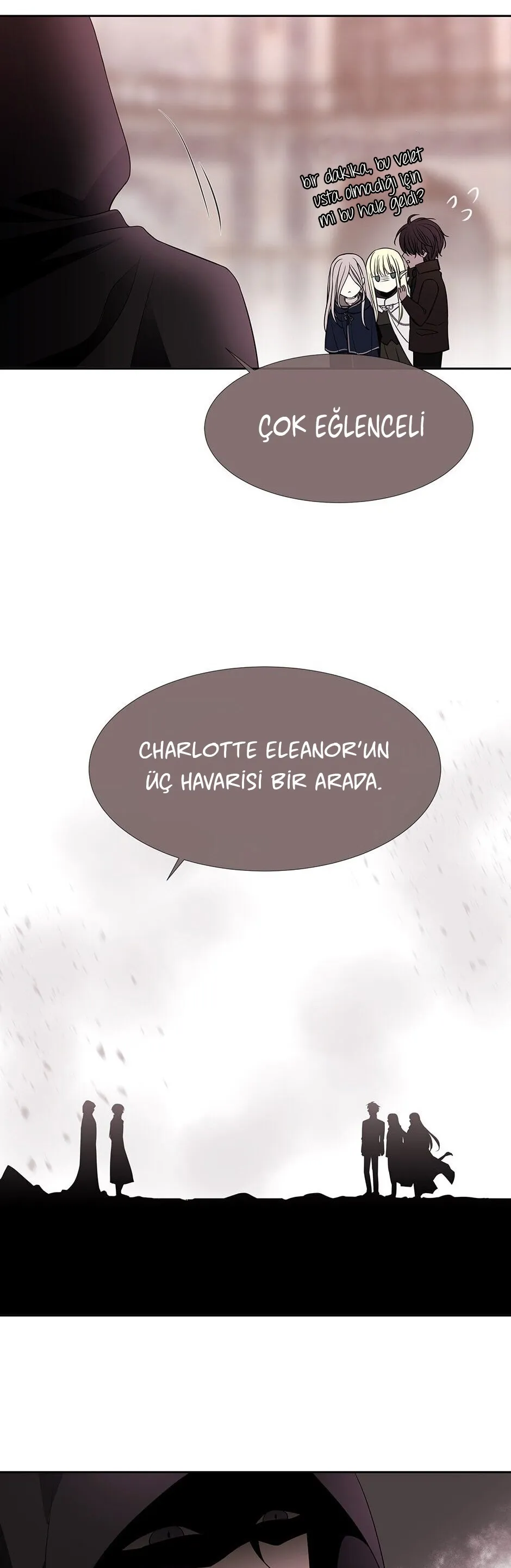 MTUwMUpOTlI3NUU3MUhFOA.VRUlTEs zHiUkbB1cIjVZk0e9uPByz e40TDJxZAqxlh4xwo