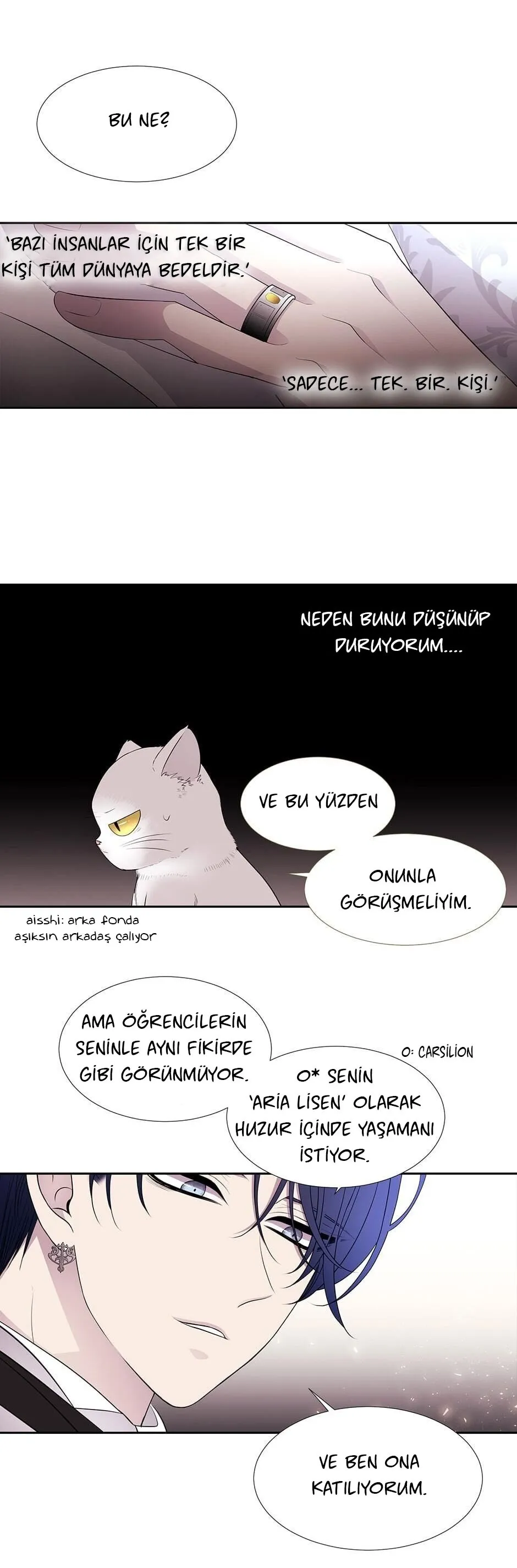 MTUwMUpOTlI3NUU3QUozQQ.72m feRBrw0ZvCIq16gsfDU65RJirF rNOt0UH8wemal t2 ARwMwz R59tvF13s