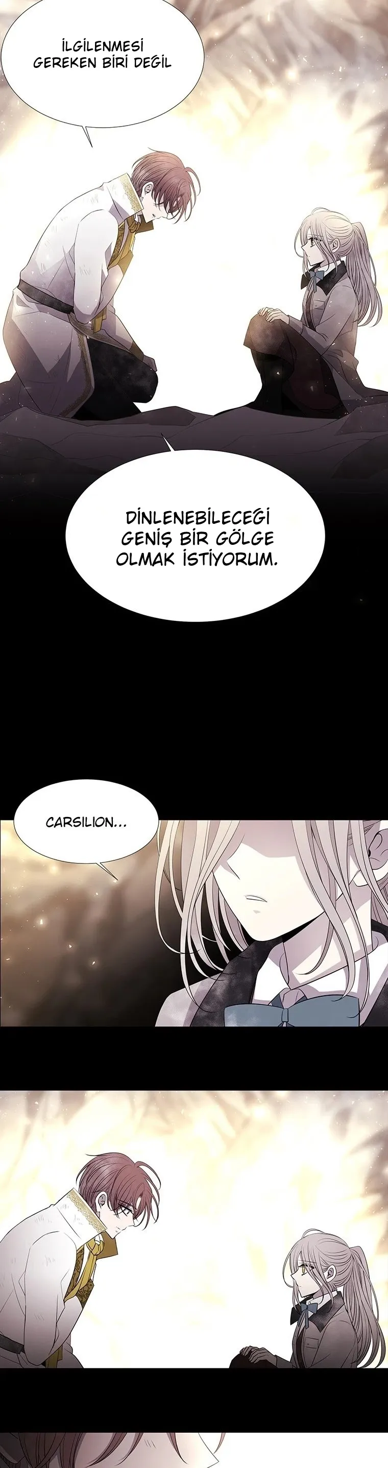 MTUwMUpOTlI3NUU4UVRYSw.3fHtGarLMPHNdyq2bVXGtRGpOAfJ9osU47Hi7JYN jNl TzBE6Fv6dOv9KbuQ9Rf