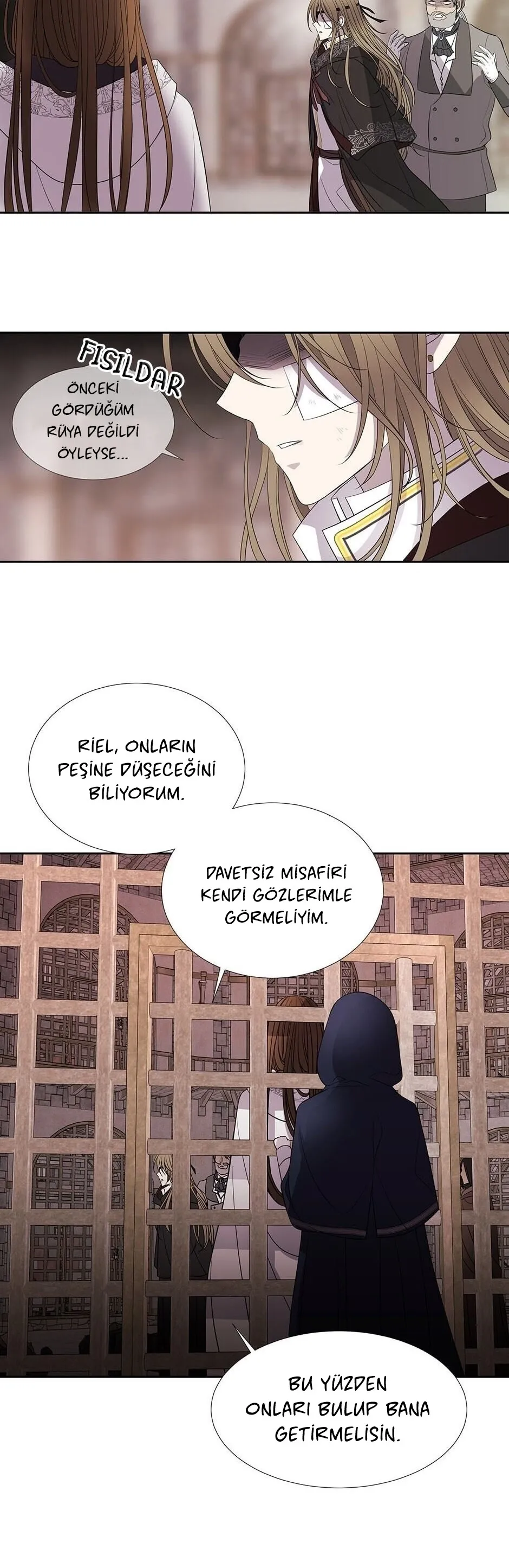 MTUwMUpOTlI3NUU4VzdYNA.z