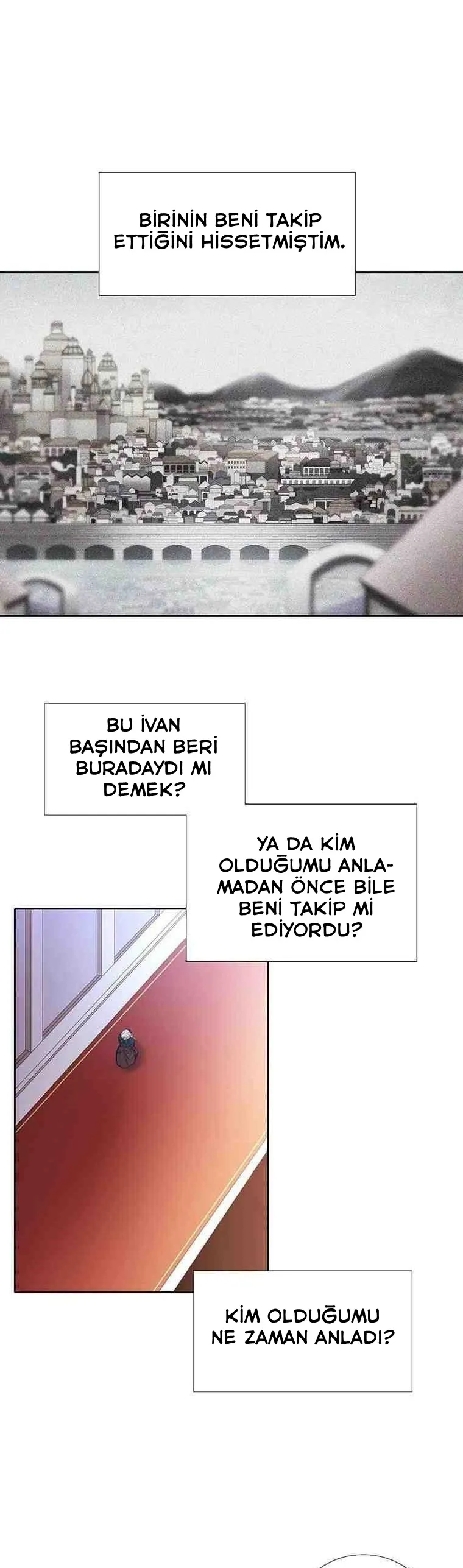 MTUwMUpOTlI3NUU5RFJKMw.hL UYAS4zE097spxrajBDcZH0pCbuKhIdpfV
