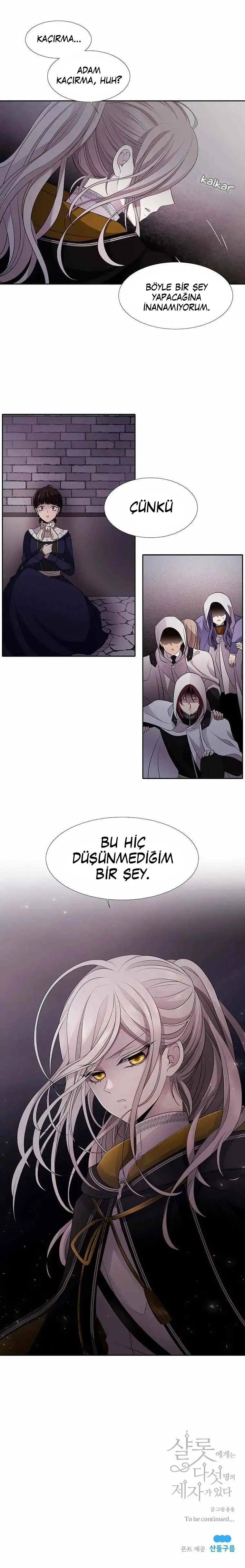 MTUwMUpOTlI3NUVSQzBETg.BfuM6ygpkiX5M99ix VD9rcQSHvfzC7288E Un9ieNrtXVf7lV2R2Ql7PTVE42Ce