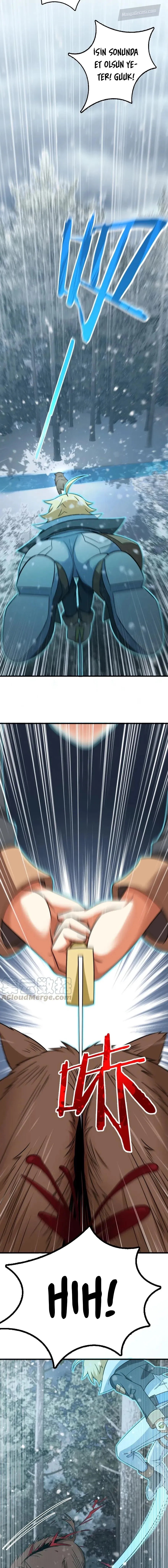 MTUwMUpOTlI3NVk5NzIxWg.RCN