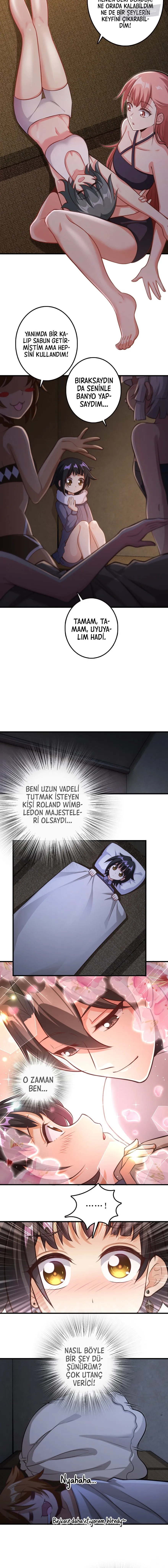 MTUwMUpOTlI3NVk5Q0o4Ng.A5pbcZDaAtkUx9Q75fSEUou2W0 eZtX3GRt1zYSksVU