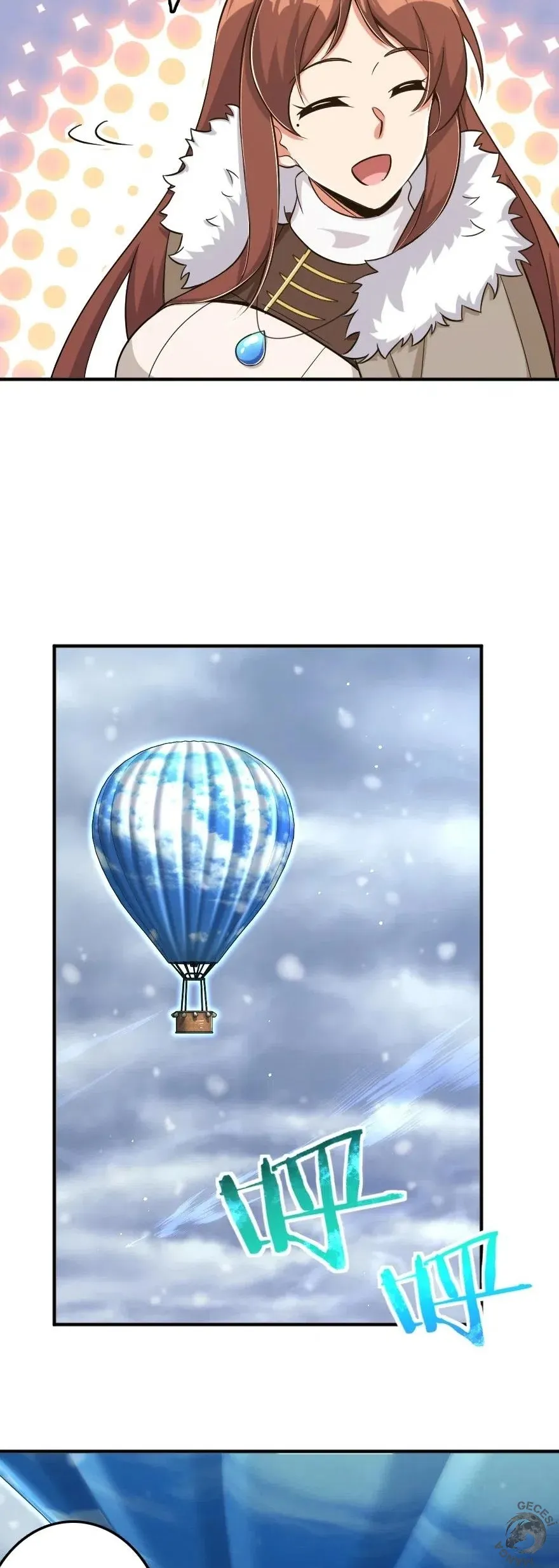 MTUwMUpOTlI3NVlCSzYyQQ.gV2MlqLvNFsGsinQISMrfCpzqcH U7p2hc3YqSkjSsc