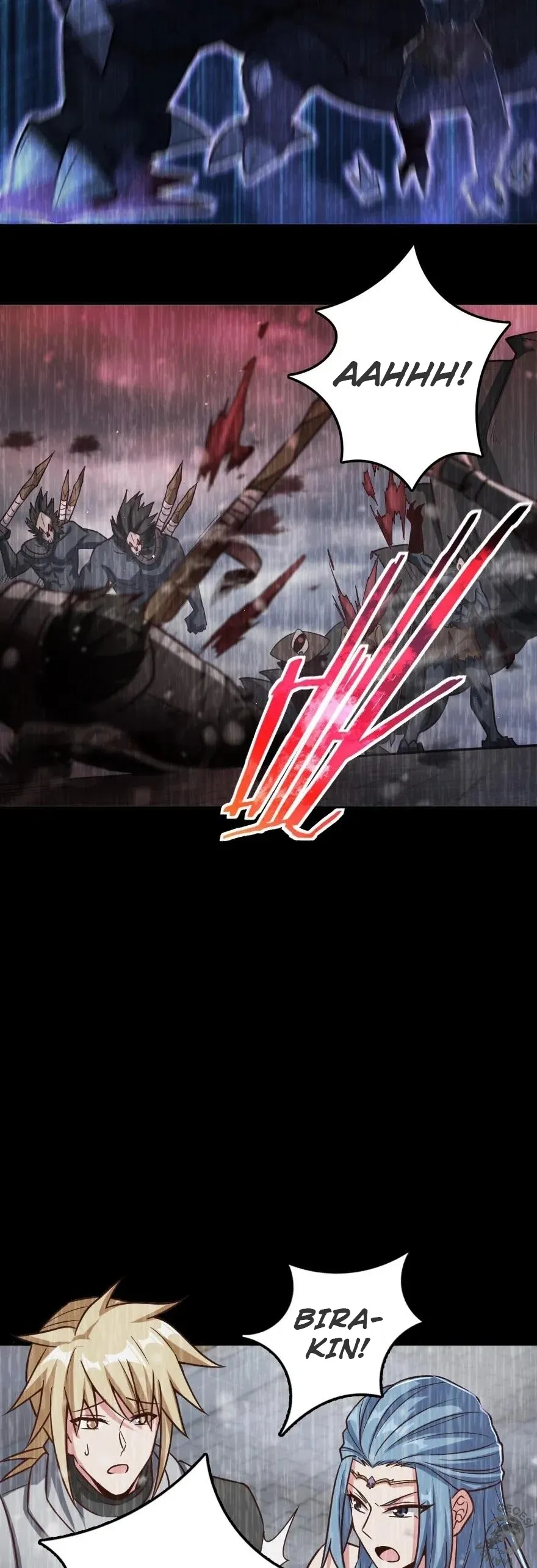 MTUwMUpOTlI3NVlCTjNITg.ObMlXWXnr02y1eHmOryu nhXD81SHdOF6Rrmy cUESQ