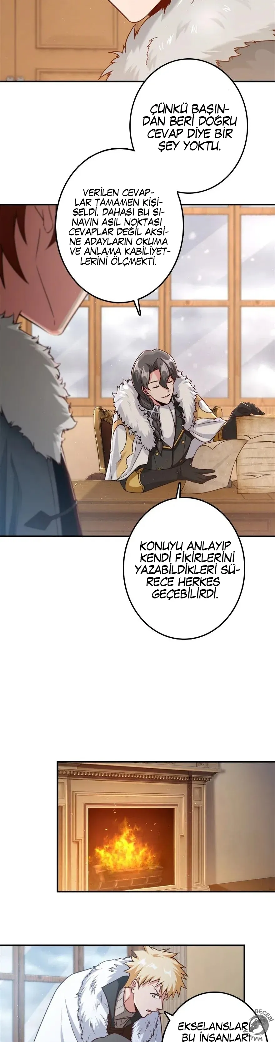 MTUwMUpOTlI3NVlCVkFIRA.16Z4naoeokYcUZ19H3SjjqVfa0zVntC4BlqKnQ LUVA