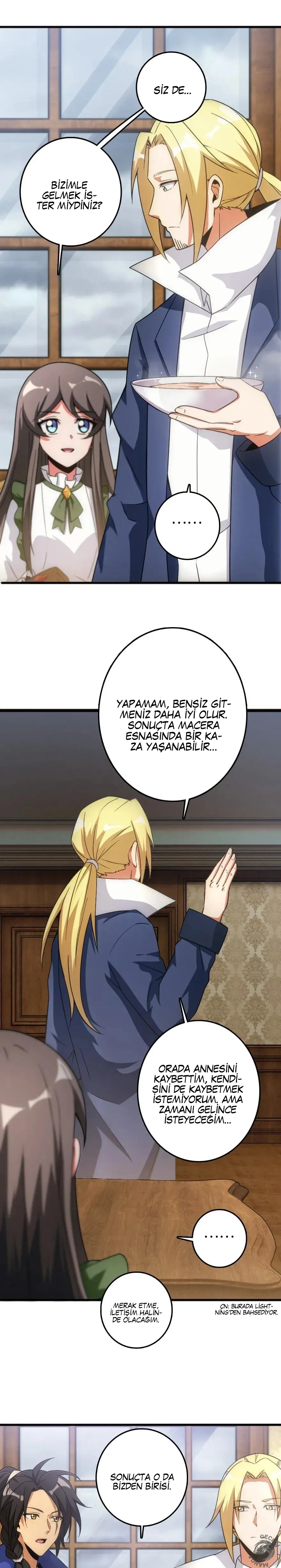 MTUwMUpOTlI3NVlDNDVTSg.pTESkQE3L5SK6 VwoUp8p1h5p5finyjTSv1alU2rne4