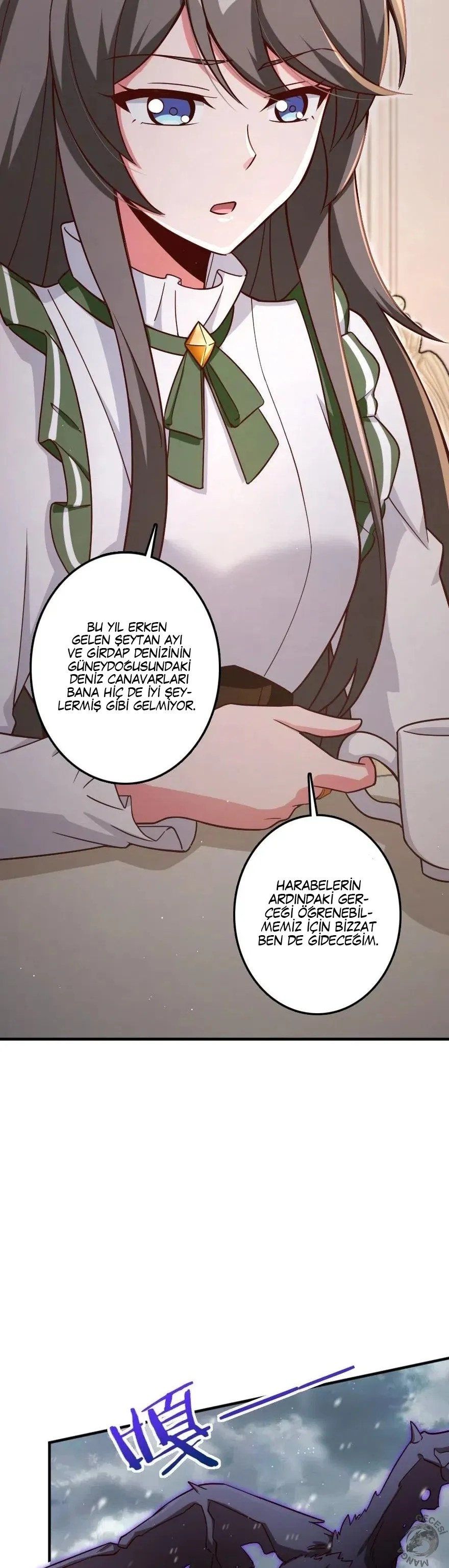 MTUwMUpOTlI3NVlDRlQzUw.Hwd Z 3KNoXawJQiJ XlrrfVb