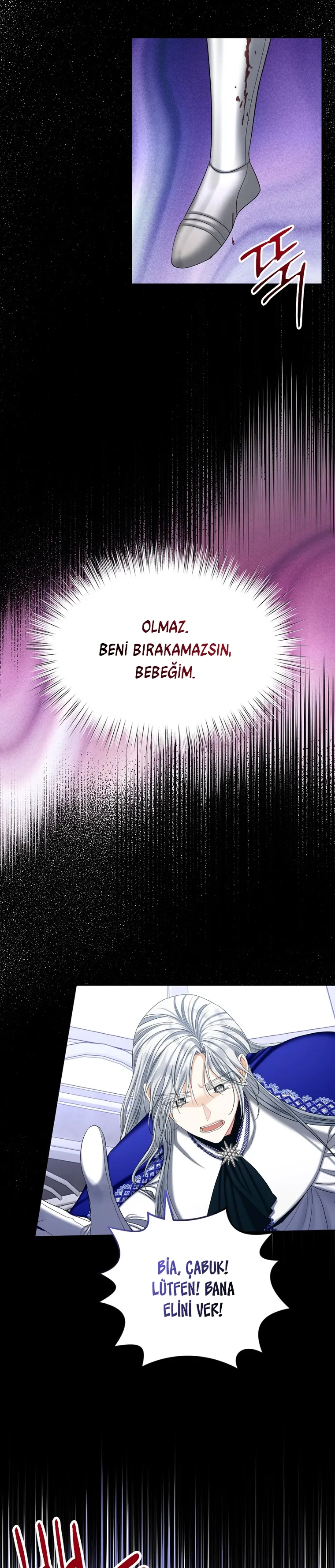 MTUwMUpOTlI3NVo2RlREMA.Rj0xNeB087Z8BwkmAFBgLolIN5onHkR ZCp9M9lqzlnkPuHp3OpbNNHPMruMhxiDx3jsfLmP jh6qWiU3JEolA