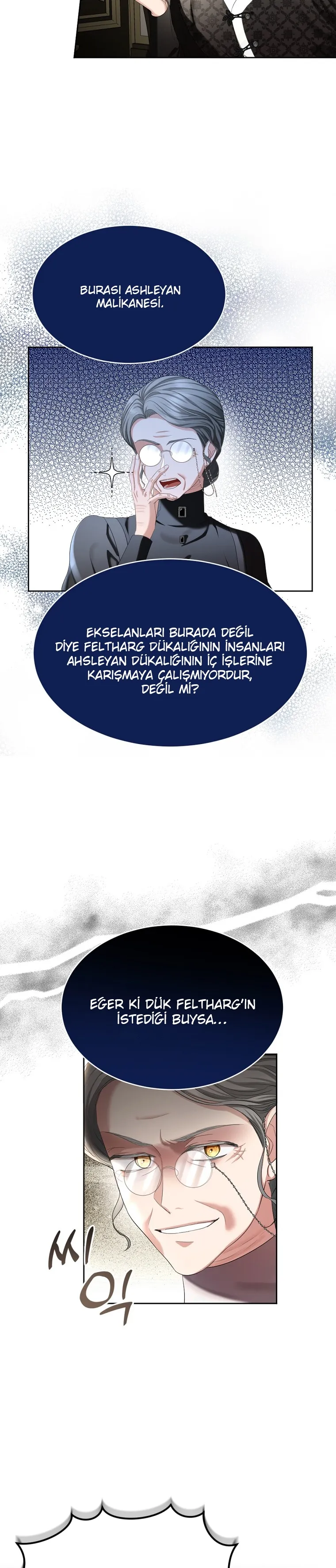 MTUwMUpOTlI3NVo3NFpXTQ.iVbBKbTATcNcwe2GDok6NiDOk4AxkiYMZOuqHBNCw1RnqURu3W4o2cC4lWufh0lZTA3bytip 6EBypQg3FVUQQ