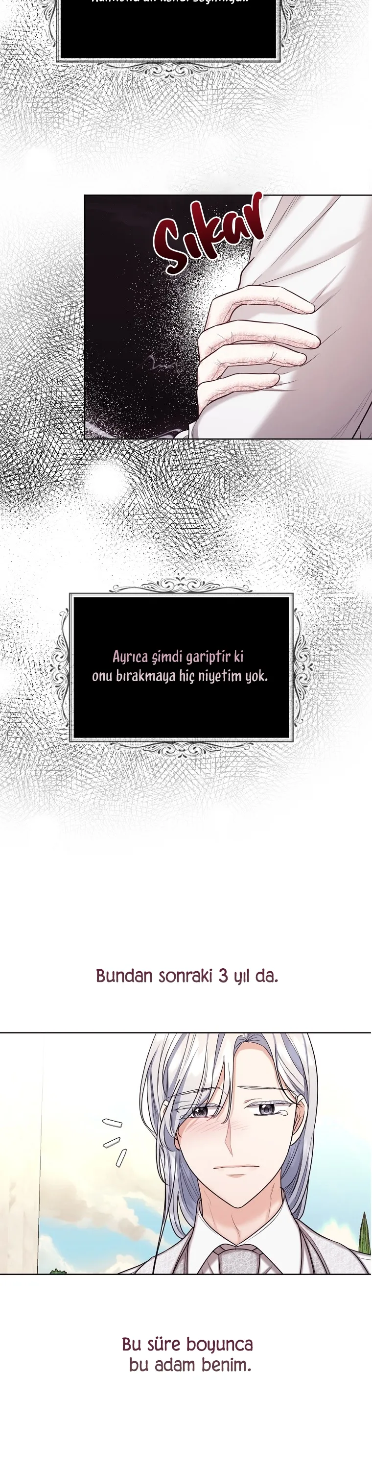 MTUwMUpOTlI3NVo4WldNNQ.m6jSFGNjWi5ijsDFeo8 sHSgpXDYBayCSlCHvoBiw8pG t2qmxY854 Uvkj1jNpa9aLJF