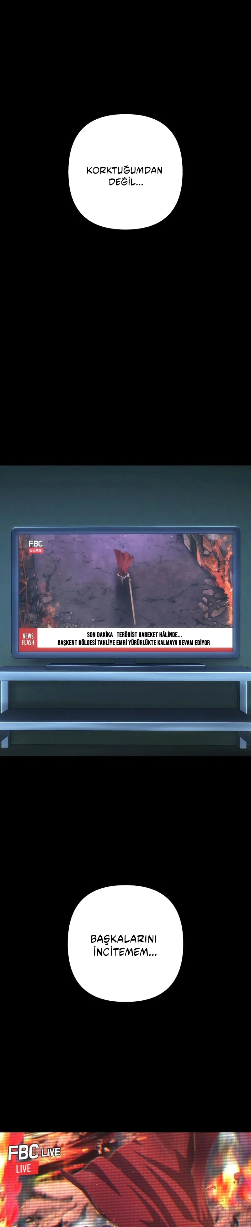 MTUwMUpOTlI3NlZTV1NFTg.t0XCpybsefcrQUnYWYbBmEGQp4H6lwmPKGzIoO75JgY