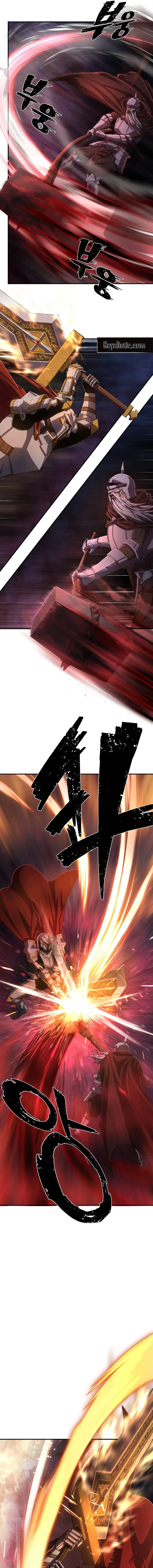 MTUwMUpOTlI3NlZUMVlKMw.8t jdd0VE laO0vZnlFoNjL6CbayFJl1OCP7Wflspi0